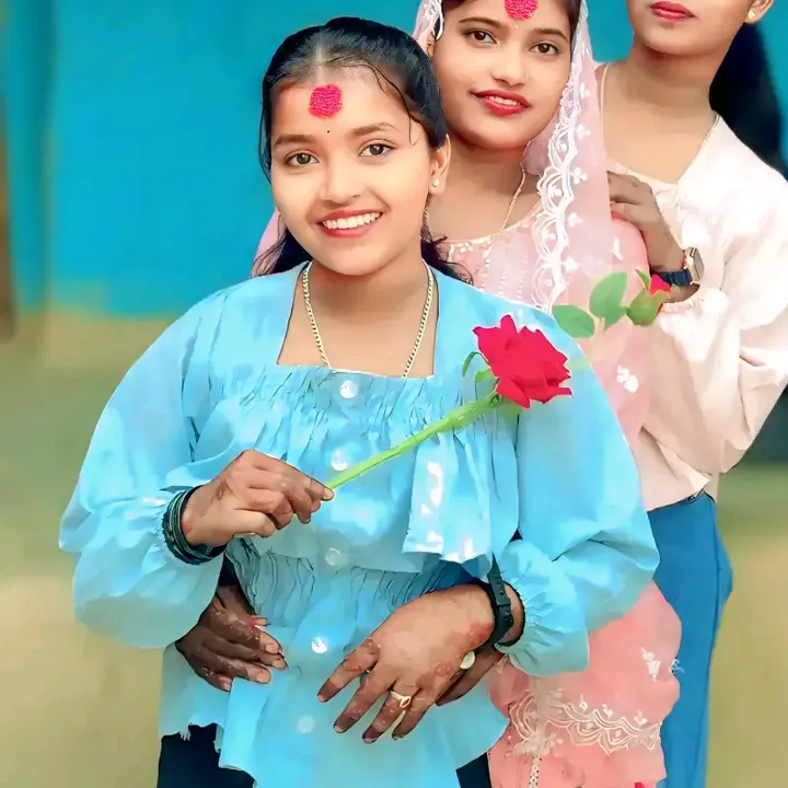 rohit.yadav1135