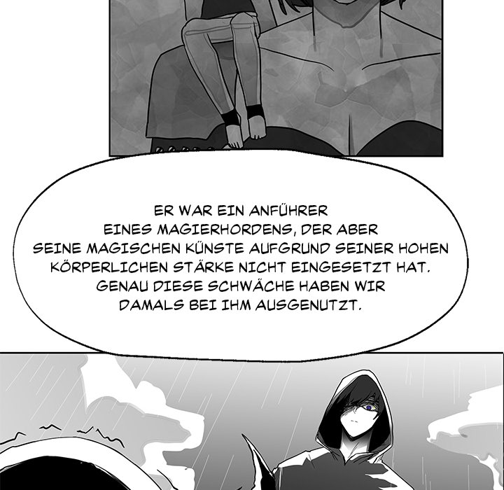 Nine Fantasy - episode 14 - 94