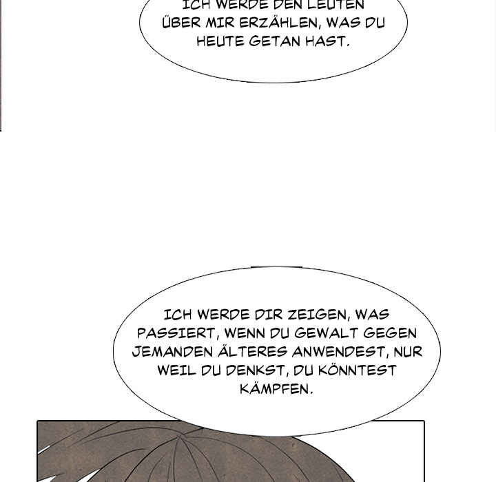 Teufel der Oberstufe - episode 289 - 7