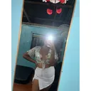 @haylin_cr_
