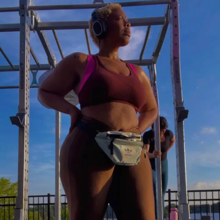 fancyfit.stallion