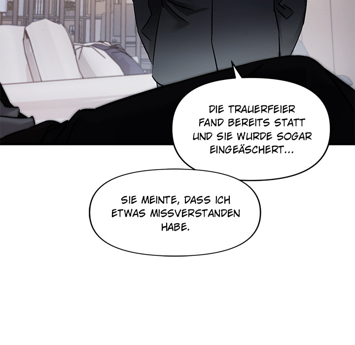 Apollons Herz - episode 2 - 95
