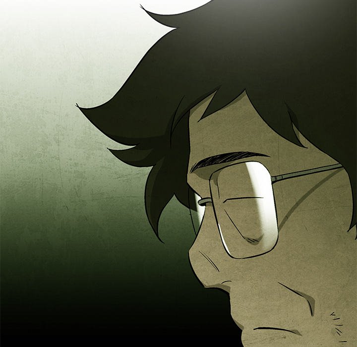 Gorgon - episode 69 - 18