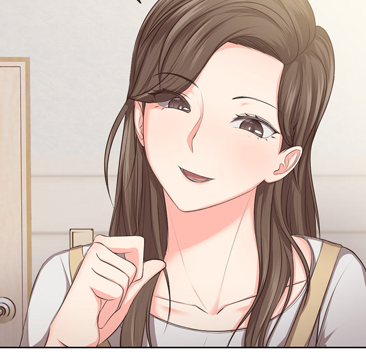Amnesia - episode 1 - 124