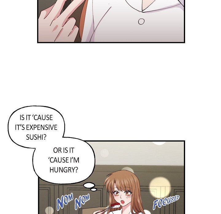 Unquenchable Thirst - episode 24 - 33