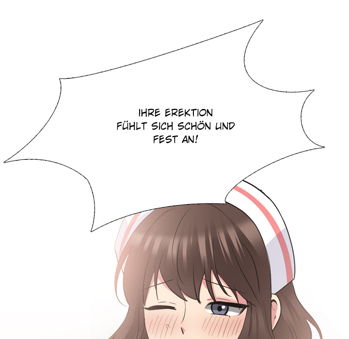 Spritzfidel - episode 41 - 75