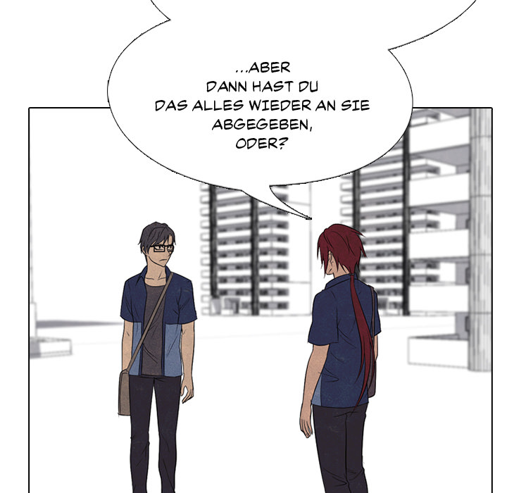 Teufel der Oberstufe - episode 174 - 20