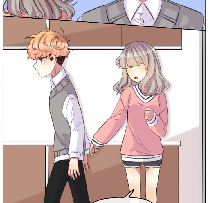 Das Chillige Pärchen - episode 99 - 56