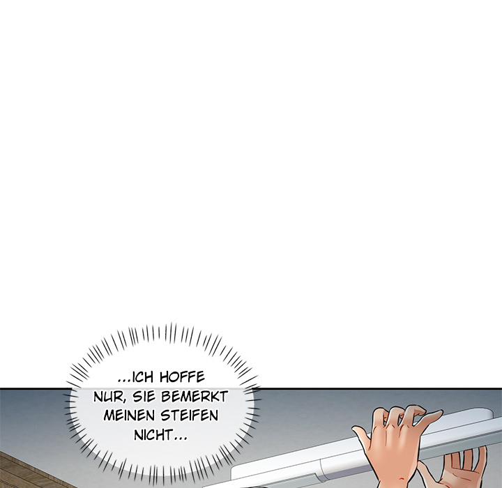 Verführerisch - episode 7 - 65