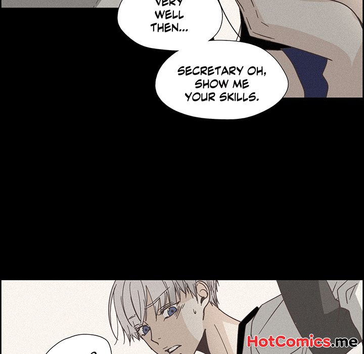 An Innocent Sin - episode 44 - 53