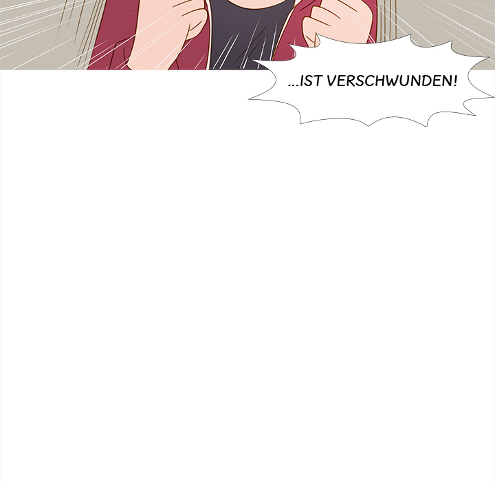 Mein Leben als Halb-Magi - episode 35 - 45