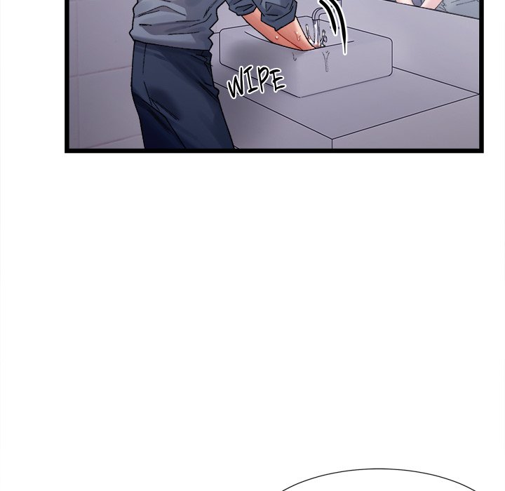 Handle with Care - episode 3 - 70