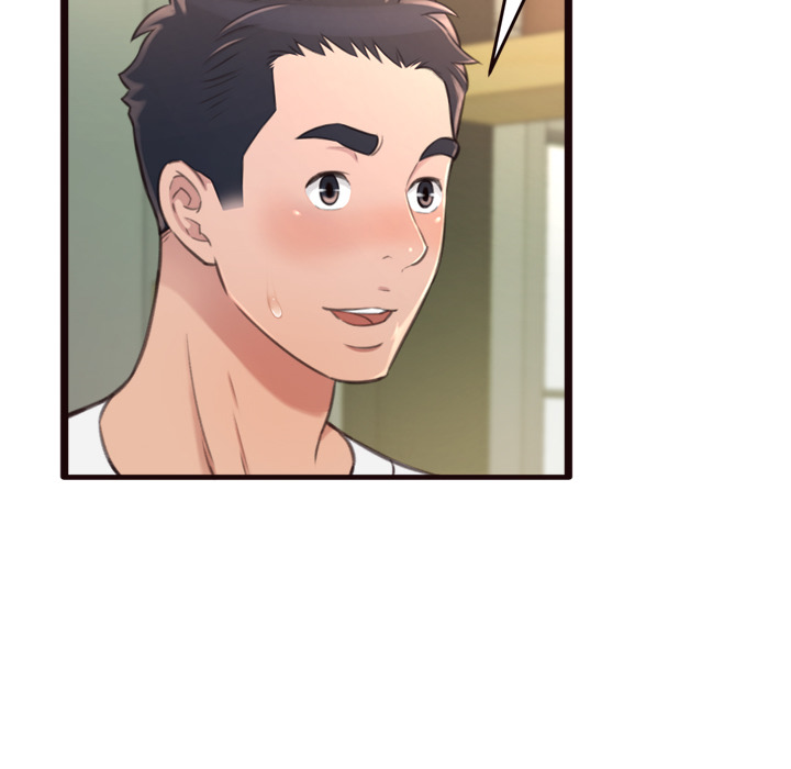Can't Get to You - episode 21 - 140
