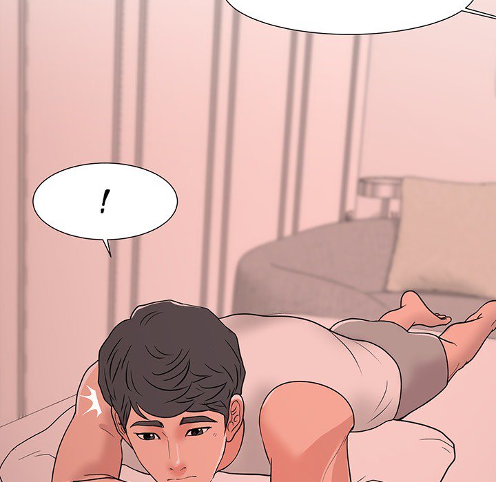 Family Business - episode Prologue - 31