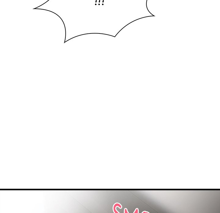 Steamy Webtoon Collection - episode 6 - 95