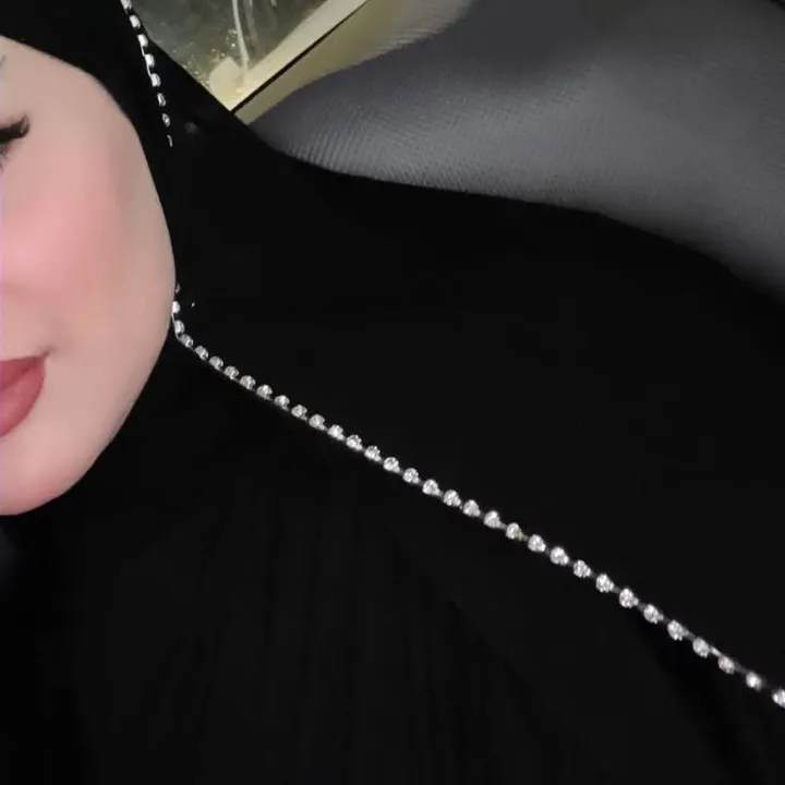 @imenedh3
