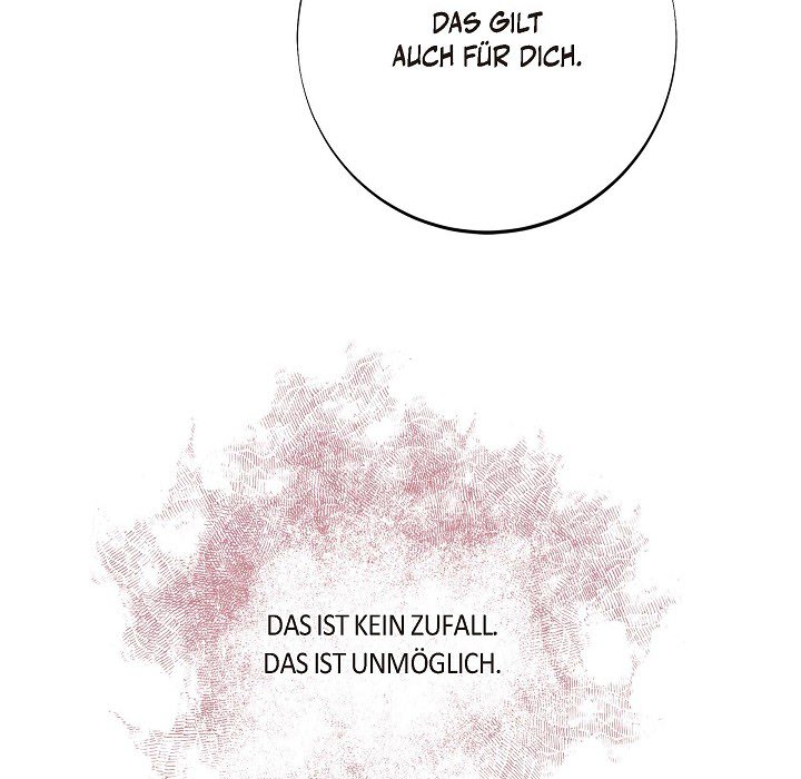 Kein Ausweg - episode 31 - 50