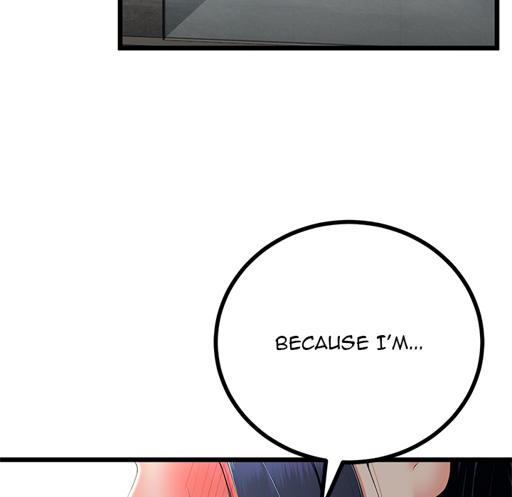 Family Again - UNCENSORED - episode 14 - 5