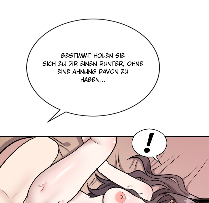 Fesselndes Geheimnis - episode 11 - 63