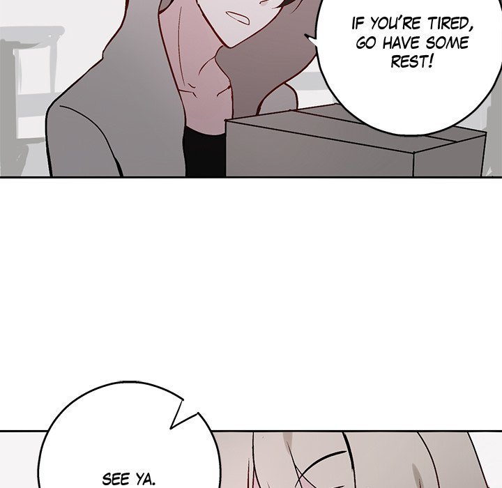 A Day With Me - episode 22 - 22