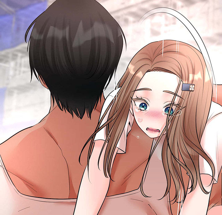Site Use Only - episode 2 - 80