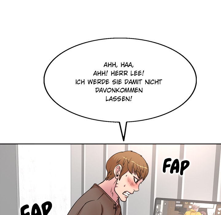 Die Leiden einer jungen Professorin - episode 12 - 58