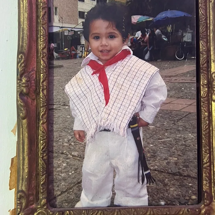 andresito.0999