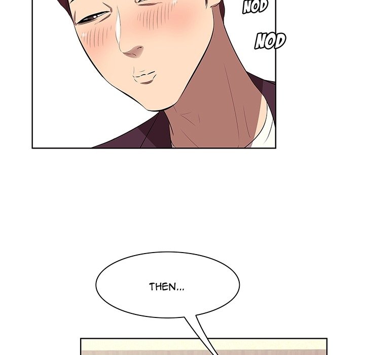 Something New - episode Prologue - 61