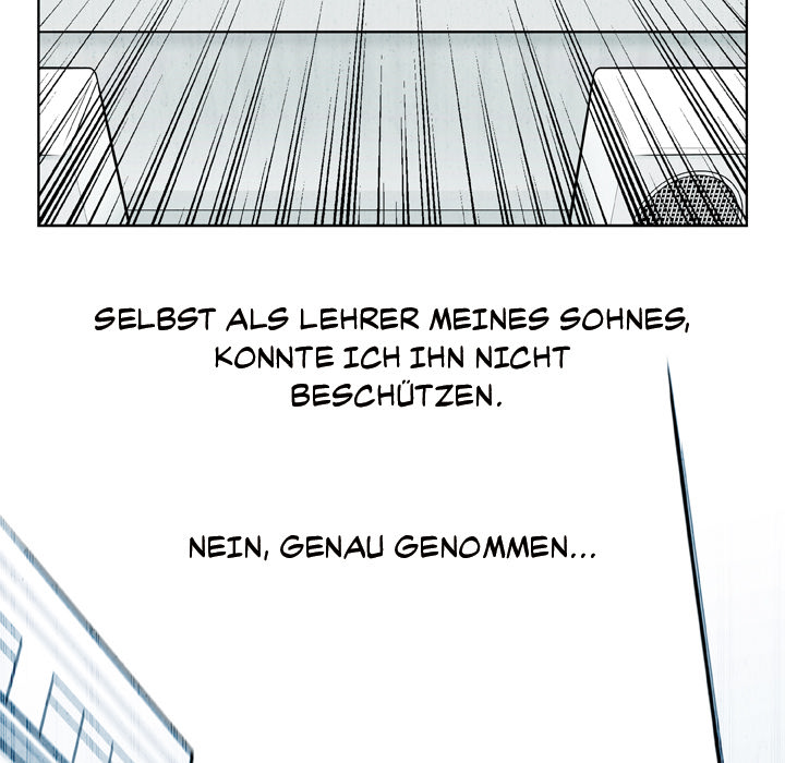 Mörderisches Klassenzimmer - episode 1 - 7