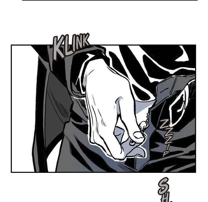 The Warehouse [Mature] - episode 2 - 62