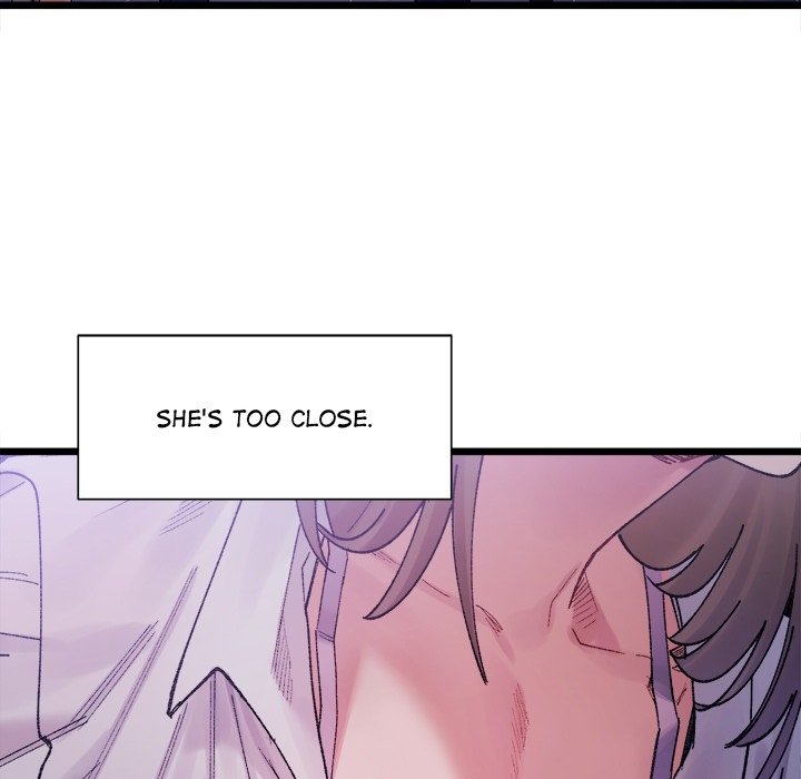 Handle with Care - episode Prologue - 25