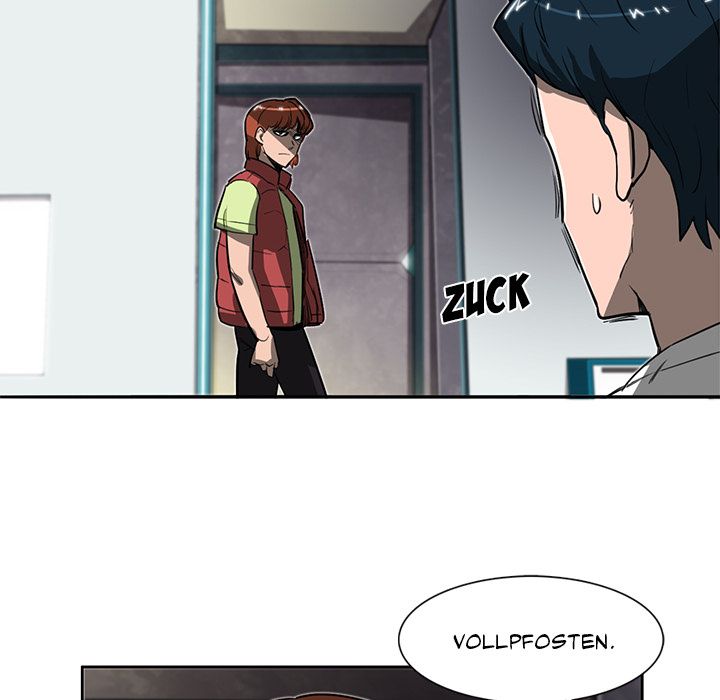 Stardust - episode 14 - 11