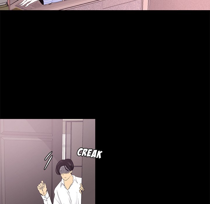 Girls' Only - episode 5 - 9