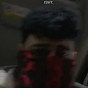 @3lw_7