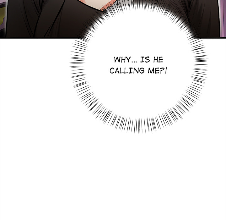 Mission - episode 19 - 142