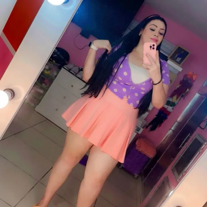 brianda_villanueva