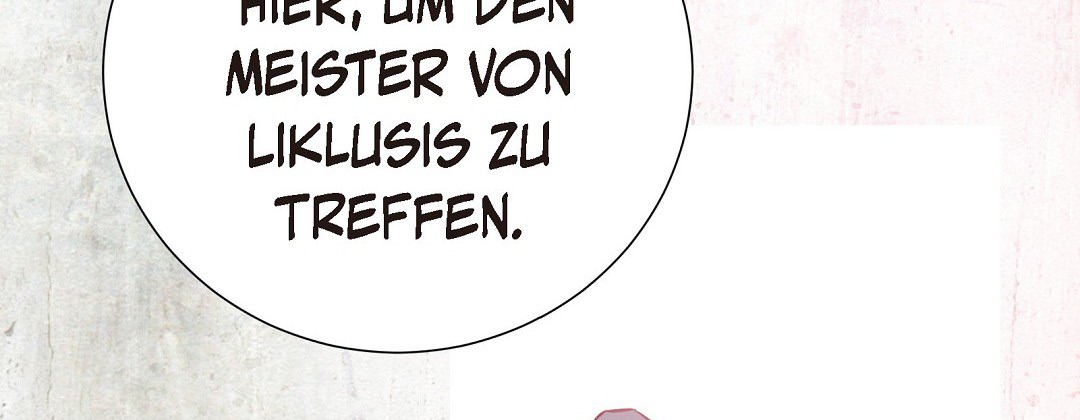Kollision - episode 14 - 241