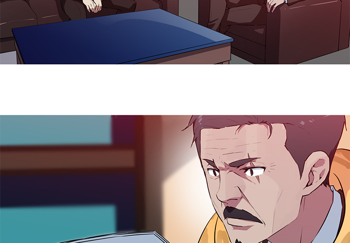 Meine Freundin ist ein Star - episode 31 - 2
