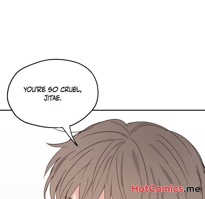 The Odds of This Love - episode 28 - 49