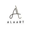 alaarrt