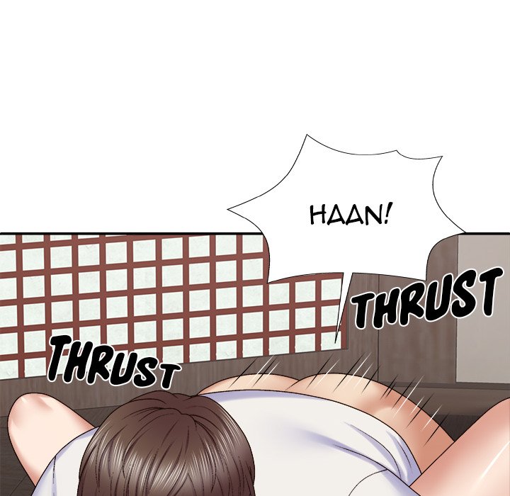 Spirit Possession - episode 47 - 49