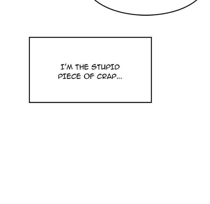 Hidden From The Light - episode 18 - 97
