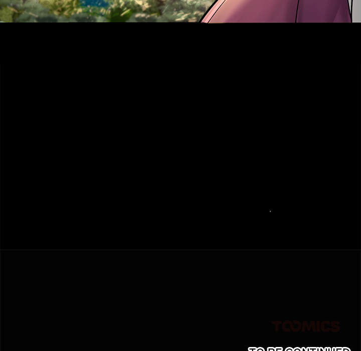 Swole Joseon - episode 21 - 155