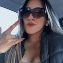@feyhermman18
