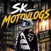 rider__sk_motovlogs