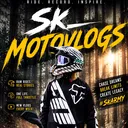 @rider__sk_motovlogs
