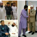 @abdulbasitishtiaq786