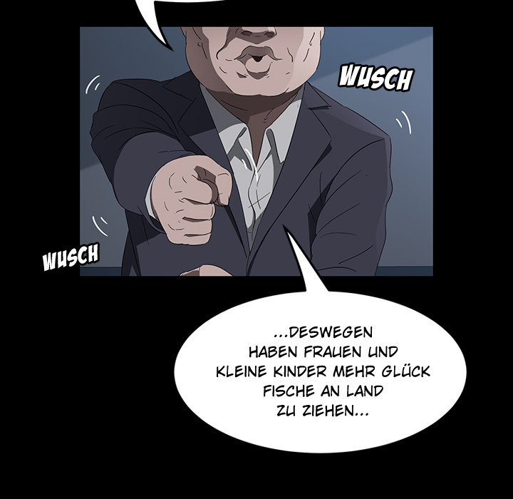 Gestohlen - episode 45 - 105