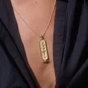 @armedjewels