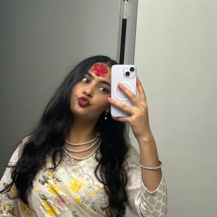 preetiacharya_
